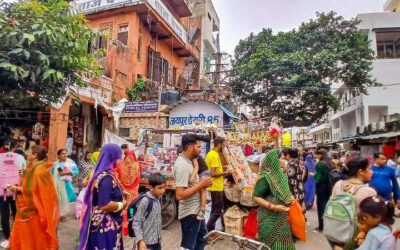 msid 123103896imgsize 108150.cms https://jaipur.visitinrajasthan.com/wp-content/uploads/2023/10/cropped-cropped-R-2.png