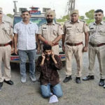 msid 123104085imgsize 71276.cms https://jaipur.visitinrajasthan.com/wp-content/uploads/2023/10/cropped-cropped-R-2.png