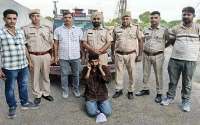 msid 123104085imgsize 71276.cms https://jaipur.visitinrajasthan.com/wp-content/uploads/2023/10/cropped-cropped-R-2.png