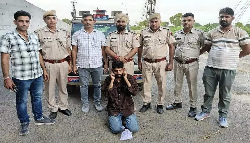 msid 123104085imgsize 71276.cms https://jaipur.visitinrajasthan.com/wp-content/uploads/2023/10/cropped-cropped-R-2.png