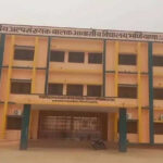 msid 123104090imgsize 21284.cms https://jaipur.visitinrajasthan.com/wp-content/uploads/2023/10/cropped-cropped-R-2.png