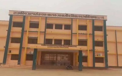 msid 123104090imgsize 21284.cms https://jaipur.visitinrajasthan.com/wp-content/uploads/2023/10/cropped-cropped-R-2.png