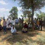 msid 123104094imgsize 109372.cms https://jaipur.visitinrajasthan.com/wp-content/uploads/2023/10/cropped-cropped-R-2.png