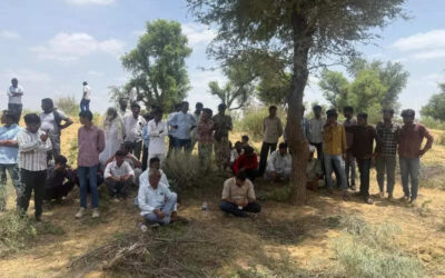 msid 123104094imgsize 109372.cms https://jaipur.visitinrajasthan.com/wp-content/uploads/2023/10/cropped-cropped-R-2.png