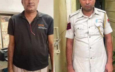 msid 123104103imgsize 51370.cms https://jaipur.visitinrajasthan.com/wp-content/uploads/2023/10/cropped-cropped-R-2.png