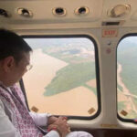 msid 123104113imgsize 31328.cms https://jaipur.visitinrajasthan.com/wp-content/uploads/2023/10/cropped-cropped-R-2.png