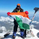 msid 123122459imgsize 30468.cms https://jaipur.visitinrajasthan.com/wp-content/uploads/2023/10/cropped-cropped-R-2.png