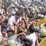 msid 123127079imgsize 156970.cms https://jaipur.visitinrajasthan.com/wp-content/uploads/2023/10/cropped-cropped-R-2.png