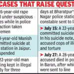 msid 123127108imgsize 68814.cms https://jaipur.visitinrajasthan.com/wp-content/uploads/2023/10/cropped-cropped-R-2.png