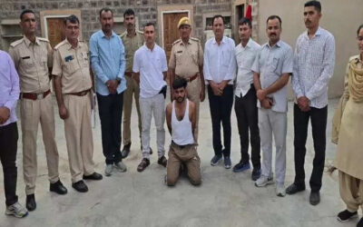 msid 123127166imgsize 44150.cms https://jaipur.visitinrajasthan.com/wp-content/uploads/2023/10/cropped-cropped-R-2.png