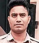 msid 123127196imgsize 5914.cms https://jaipur.visitinrajasthan.com/wp-content/uploads/2023/10/cropped-cropped-R-2.png