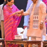 msid 123127215imgsize 60174.cms https://jaipur.visitinrajasthan.com/wp-content/uploads/2023/10/cropped-cropped-R-2.png