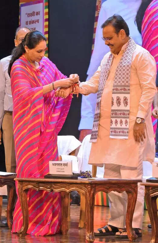 msid 123127215imgsize 60174.cms https://jaipur.visitinrajasthan.com/wp-content/uploads/2023/10/cropped-cropped-R-2.png