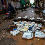 msid 123127244imgsize 100428.cms https://jaipur.visitinrajasthan.com/wp-content/uploads/2023/10/cropped-cropped-R-2.png