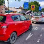 msid 123127247imgsize 73466.cms https://jaipur.visitinrajasthan.com/wp-content/uploads/2023/10/cropped-cropped-R-2.png