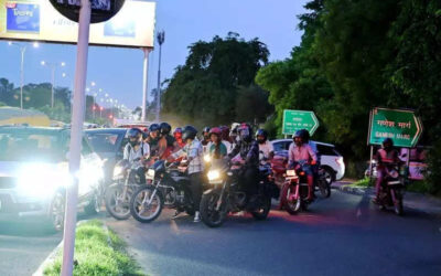 msid 123127250imgsize 53112.cms https://jaipur.visitinrajasthan.com/wp-content/uploads/2023/10/cropped-cropped-R-2.png