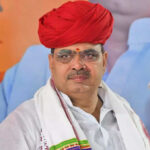 msid 123150443imgsize 30204.cms https://jaipur.visitinrajasthan.com/wp-content/uploads/2023/10/cropped-cropped-R-2.png