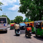 msid 123150450imgsize 91998.cms https://jaipur.visitinrajasthan.com/wp-content/uploads/2023/10/cropped-cropped-R-2.png