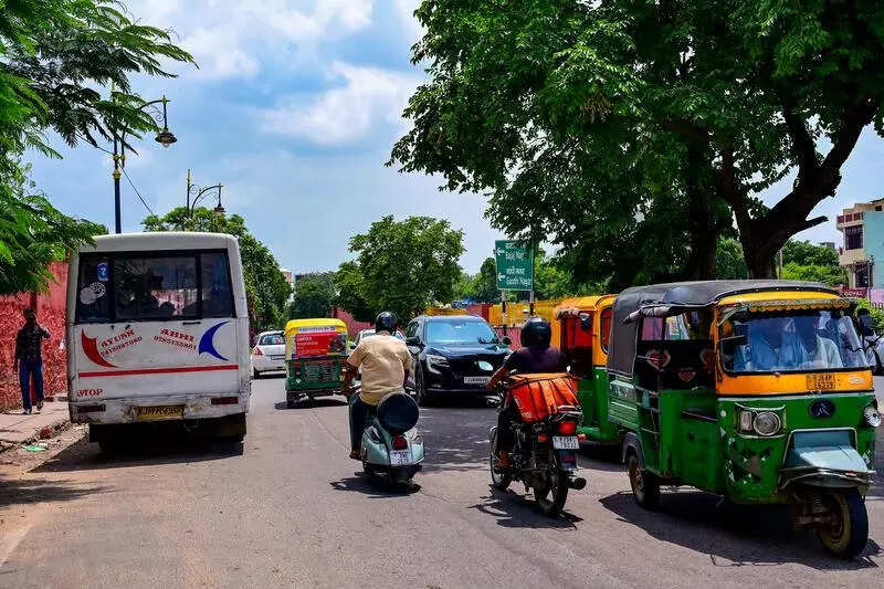 msid 123150450imgsize 91998.cms https://jaipur.visitinrajasthan.com/wp-content/uploads/2023/10/cropped-cropped-R-2.png