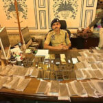 msid 123150479imgsize 79668.cms https://jaipur.visitinrajasthan.com/wp-content/uploads/2023/10/cropped-cropped-R-2.png