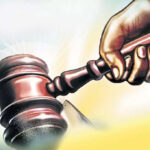 msid 123150482imgsize 30126.cms https://jaipur.visitinrajasthan.com/wp-content/uploads/2023/10/cropped-cropped-R-2.png