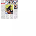 msid 123192598imgsize 21058.cms https://jaipur.visitinrajasthan.com/wp-content/uploads/2023/10/cropped-cropped-R-2.png