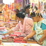 msid 123195895imgsize 69478.cms https://jaipur.visitinrajasthan.com/wp-content/uploads/2023/10/cropped-cropped-R-2.png