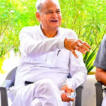 msid 123195916imgsize 58012.cms https://jaipur.visitinrajasthan.com/wp-content/uploads/2023/10/cropped-cropped-R-2.png