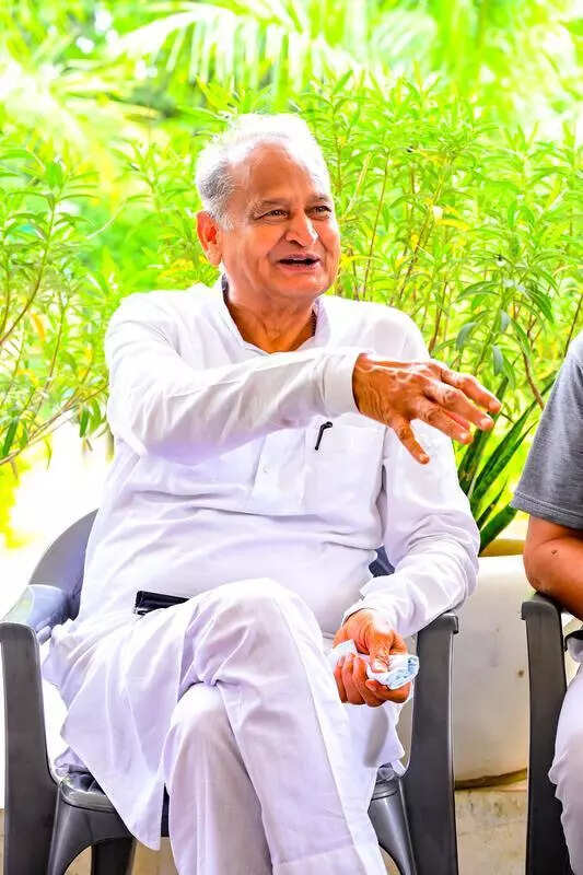 msid 123195916imgsize 58012.cms https://jaipur.visitinrajasthan.com/wp-content/uploads/2023/10/cropped-cropped-R-2.png