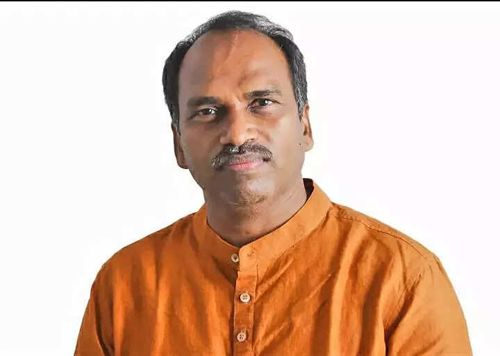 msid 123195970imgsize 16210.cms https://jaipur.visitinrajasthan.com/wp-content/uploads/2023/10/cropped-cropped-R-2.png