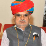msid 123210213imgsize 62210.cms https://jaipur.visitinrajasthan.com/wp-content/uploads/2023/10/cropped-cropped-R-2.png