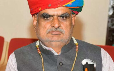 msid 123210213imgsize 62210.cms https://jaipur.visitinrajasthan.com/wp-content/uploads/2023/10/cropped-cropped-R-2.png