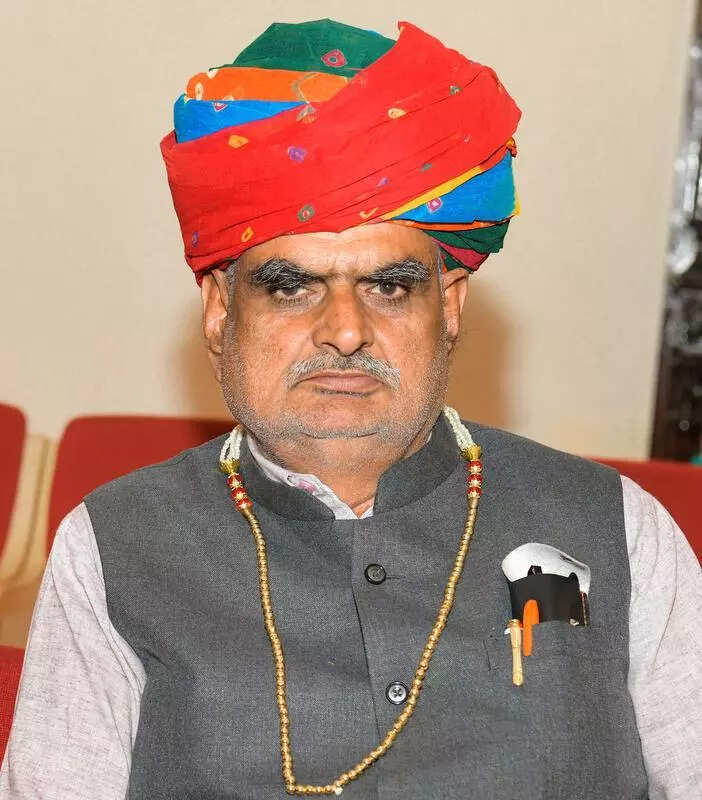 msid 123210213imgsize 62210.cms https://jaipur.visitinrajasthan.com/wp-content/uploads/2023/10/cropped-cropped-R-2.png