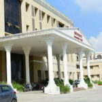 msid 123210254imgsize 47284.cms https://jaipur.visitinrajasthan.com/wp-content/uploads/2023/10/cropped-cropped-R-2.png