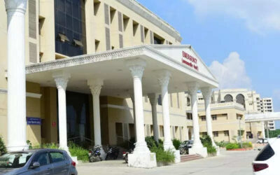 msid 123210254imgsize 47284.cms https://jaipur.visitinrajasthan.com/wp-content/uploads/2023/10/cropped-cropped-R-2.png