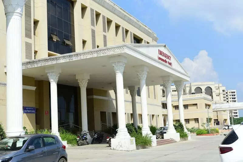 msid 123210254imgsize 47284.cms https://jaipur.visitinrajasthan.com/wp-content/uploads/2023/10/cropped-cropped-R-2.png