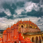 msid 123210315imgsize 67728.cms https://jaipur.visitinrajasthan.com/wp-content/uploads/2023/10/cropped-cropped-R-2.png