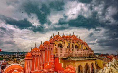 msid 123210315imgsize 67728.cms https://jaipur.visitinrajasthan.com/wp-content/uploads/2023/10/cropped-cropped-R-2.png