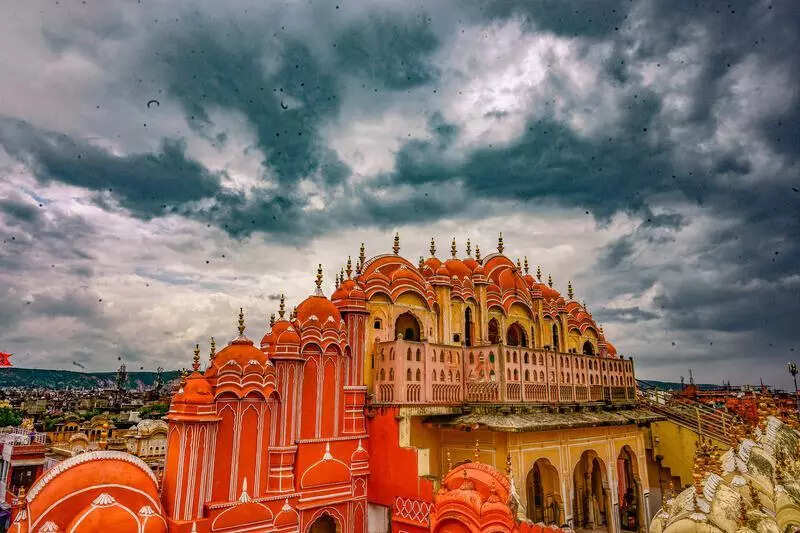 msid 123210315imgsize 67728.cms https://jaipur.visitinrajasthan.com/wp-content/uploads/2023/10/cropped-cropped-R-2.png