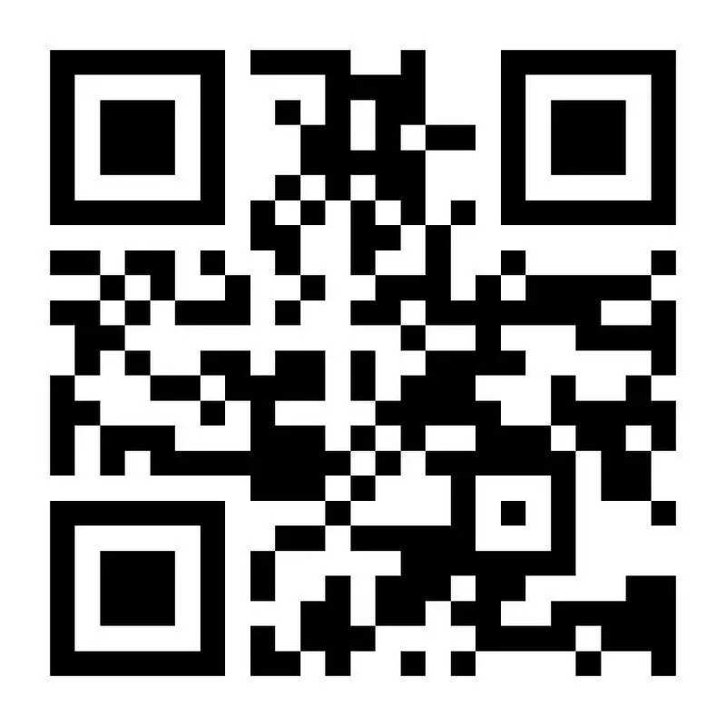 msid 123210512imgsize 7990.cms https://jaipur.visitinrajasthan.com/wp-content/uploads/2023/10/cropped-cropped-R-2.png