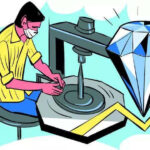 msid 123210515imgsize 41574.cms https://jaipur.visitinrajasthan.com/wp-content/uploads/2023/10/cropped-cropped-R-2.png