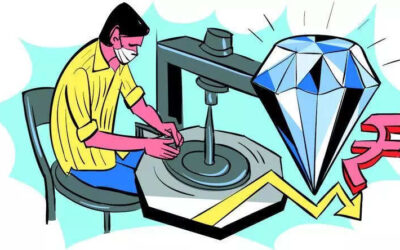 msid 123210515imgsize 41574.cms https://jaipur.visitinrajasthan.com/wp-content/uploads/2023/10/cropped-cropped-R-2.png