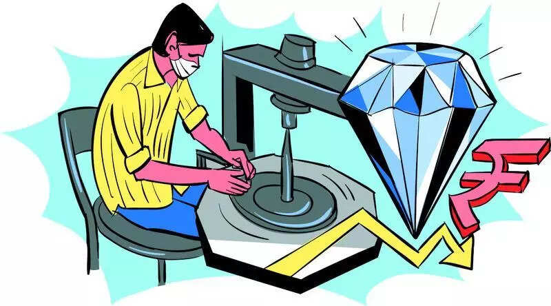 msid 123210515imgsize 41574.cms https://jaipur.visitinrajasthan.com/wp-content/uploads/2023/10/cropped-cropped-R-2.png