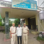 msid 123210517imgsize 49106.cms https://jaipur.visitinrajasthan.com/wp-content/uploads/2023/10/cropped-cropped-R-2.png