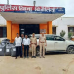 msid 123210548imgsize 46310.cms https://jaipur.visitinrajasthan.com/wp-content/uploads/2023/10/cropped-cropped-R-2.png