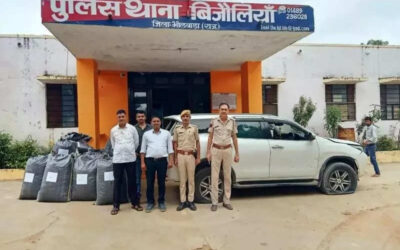 msid 123210548imgsize 46310.cms https://jaipur.visitinrajasthan.com/wp-content/uploads/2023/10/cropped-cropped-R-2.png