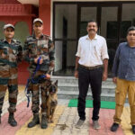 msid 123210610imgsize 69376.cms https://jaipur.visitinrajasthan.com/wp-content/uploads/2023/10/cropped-cropped-R-2.png