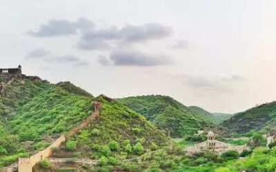 msid 123223066imgsize 33100.cms https://jaipur.visitinrajasthan.com/wp-content/uploads/2023/10/cropped-cropped-R-2.png