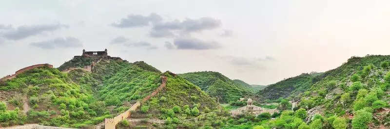 msid 123223066imgsize 33100.cms https://jaipur.visitinrajasthan.com/wp-content/uploads/2023/10/cropped-cropped-R-2.png