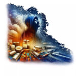 msid 123223077imgsize 49982.cms https://jaipur.visitinrajasthan.com/wp-content/uploads/2023/10/cropped-cropped-R-2.png